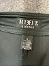 Mixit Black Dress Pants Size 8 - photo 4