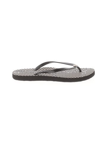 Sam Edelman Flip Flops (view 1)