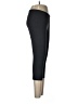 lucy Gray Active Pants Size M - photo 4