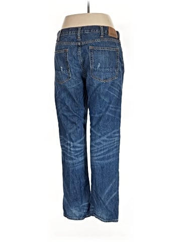 Old Navy Jeans (view 2)