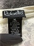 Rafaella Ivory Long Sleeve Top Size XL - photo 7