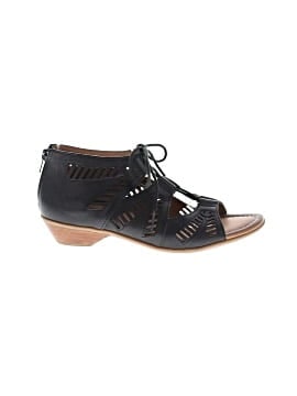 Comfortiva Sandals