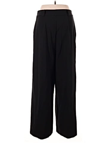 French Connection Dress Pants (view 2)
