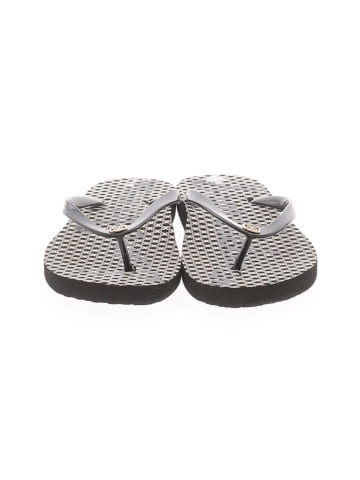 Sam Edelman Flip Flops (view 2)