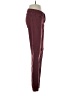 Just Black Burgundy Jeans Size 27 waist - photo 4