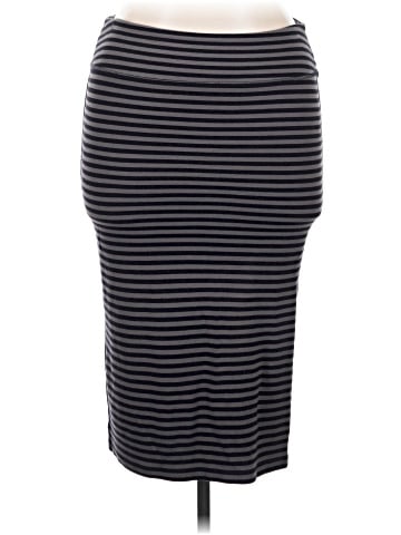 River Island Casual Skirt (view 1)