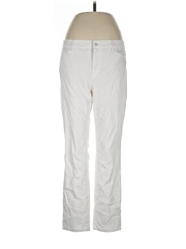 J.Jill Jeans (view 1)