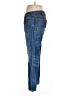 Old Navy 100% Cotton Blue Jeans Size 36 waist - photo 5