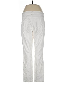 J.Jill Jeans (view 2)