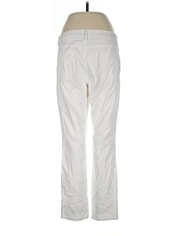 J.Jill Jeans (view 2)