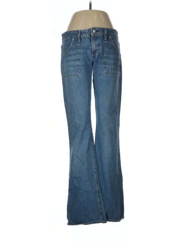 Paper Denim & Cloth Jeans (view 1)