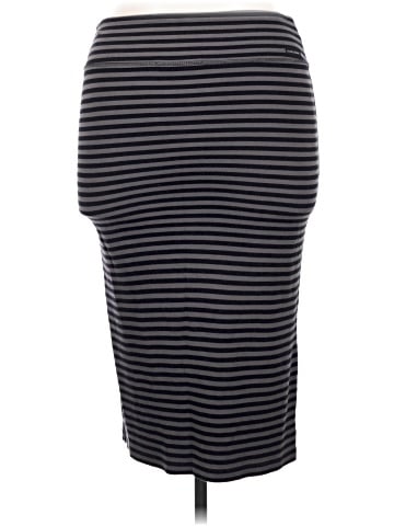 River Island Casual Skirt (view 2)