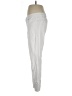 J.Jill Ivory Jeans Size 12 - photo 5