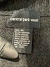 Central Park West Black Cardigan Size M - photo 7
