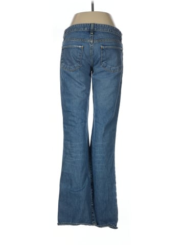 Paper Denim & Cloth Jeans (view 2)