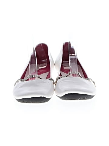 Gianni Bini Heels (view 2)