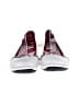 Gianni Bini White Heels Size 8 1/2 - photo 2