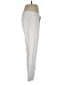J.Jill Ivory Jeans Size 12 - photo 4