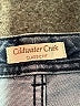 Coldwater Creek Blue Jeans Size 4 - photo 7
