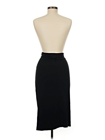 La Blanca Cocktail Dress (view 2)