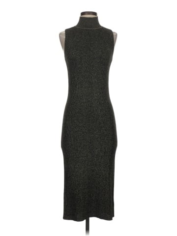 BB Dakota Cocktail Dress (view 1)
