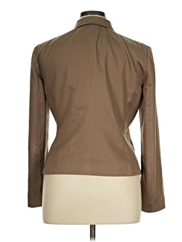 Tahari Blazer (view 2)