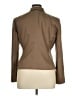 Tahari Tan Blazer Size 14 - photo 2