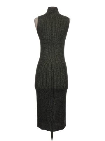 BB Dakota Cocktail Dress (view 2)