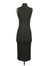 BB Dakota Tweed Gray Cocktail Dress Size XS - photo 2
