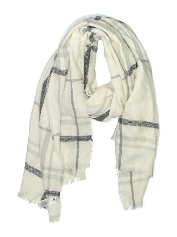 Old Navy Scarf (view 1)