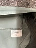 Vuori Gray Active Pants Size M - photo 4