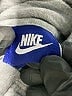 Nike Gray Sweatshirt Size 2T - photo 3