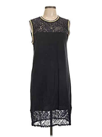 French Connection Sleeveless Top (view 1)