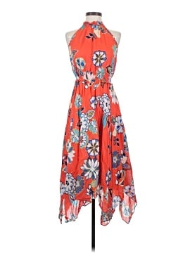Josie Natori Casual Dress (view 1)