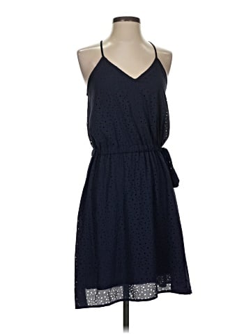 Collective Concepts Casual Dress (view 1)