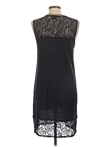 French Connection Sleeveless Top (view 2)