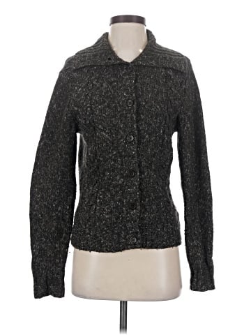 L.L.Bean Cardigan (view 1)