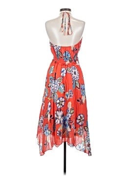 Josie Natori Casual Dress (view 2)