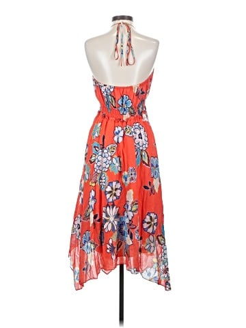 Josie Natori Casual Dress (view 2)