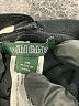 Wild Fable Black Tank Top Size XS - photo 7