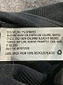 Wild Fable Black Tank Top Size XS - photo 8