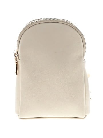 Madison West Backpack (view 1)