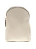 Madison West Ivory Backpack One size - photo 1