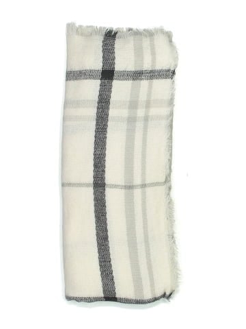 Old Navy Scarf (view 2)