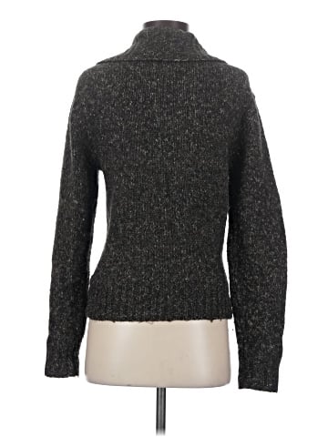 L.L.Bean Cardigan (view 2)