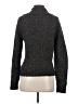 L.L.Bean Tweed Gray Cardigan Size XS - photo 2