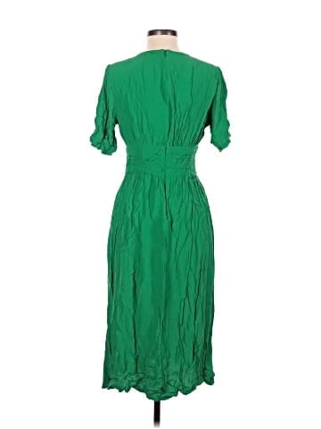 Zara Casual Dress (view 2)
