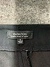 Babaton Solid Black Dress Pants Size 0 - photo 7