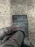 Babaton Solid Black Dress Pants Size 0 - photo 8