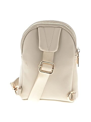 Madison West Backpack (view 2)